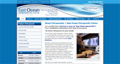 Desktop Screenshot of drmastellone.com